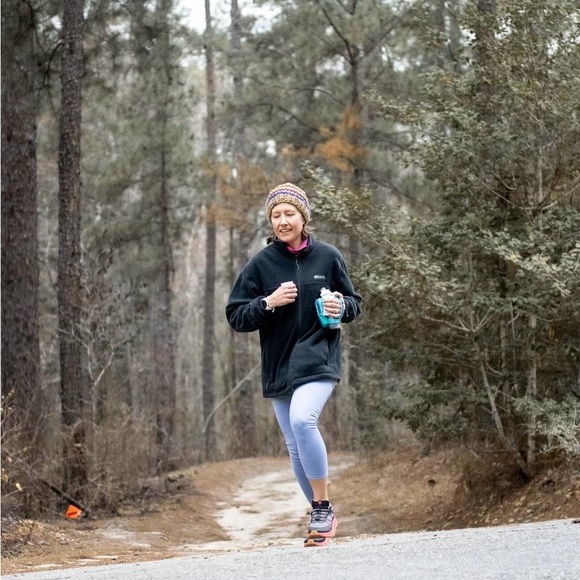 Meet your Posher, Jenna - Picture 1 of 1